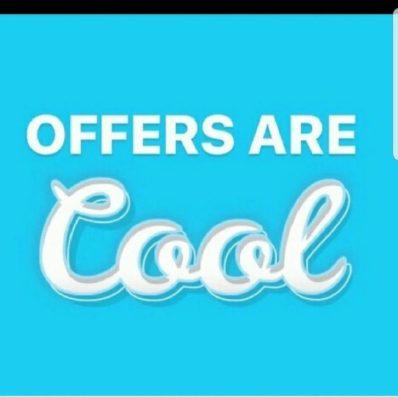 Faded Glor Tunic Top - Picture 6 of 7